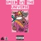 Ex Bestfriend - Speedy MH lyrics