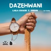 Dazehwani - Single