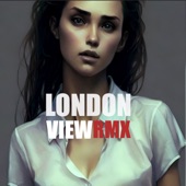 London View (Bootleg Remix) artwork