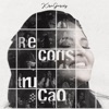 Reconstrução - Single