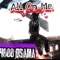 All On Me - 4800 Osama lyrics