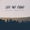 Dacia Calm-Oscar Sundberg - Lost And Found - :58