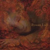 Byssan Lull - Single