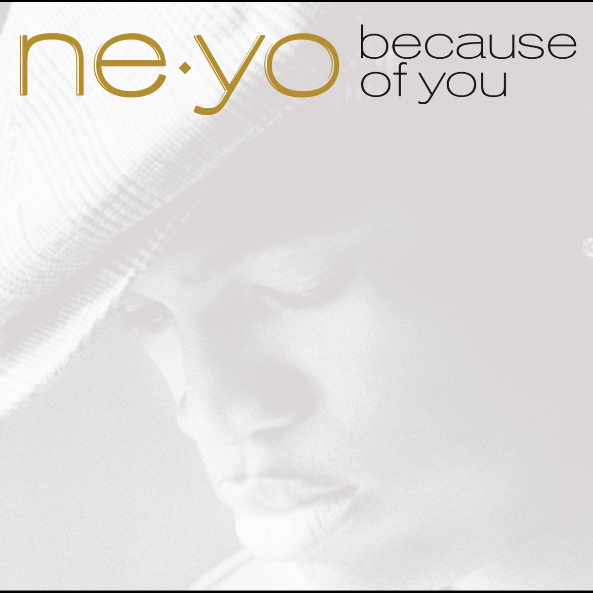 because-of-you-by-ne-yo-on-apple-music