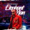 Elephant Man - Single, 2022