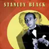 Presenting Stanley Black album lyrics, reviews, download