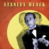 Presenting Stanley Black