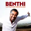 Benthi - EP album lyrics, reviews, download