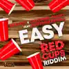 Easy (feat. Chris Marshall) - Single album lyrics, reviews, download