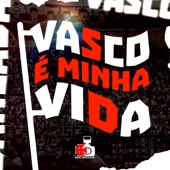 Dá-lhe Vasco Olê Olê artwork