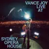 Live at Sydney Opera House - Single album lyrics, reviews, download