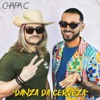 Danza da Cerveza - Single