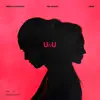 U&U - Single album lyrics, reviews, download