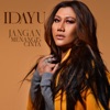 Idayu - Jangan Menangis Cinta