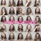 My Individuality (feat. Kyba) - Ed Orin lyrics