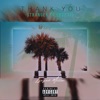 Thank You - Single