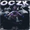 Øgzk - Justo Gz lyrics