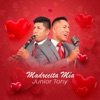 Madrecita Mia - Single