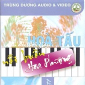 Nỗi Buồn Hoa Phượng artwork