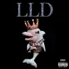 LLD (feat. Ricco Barrino) song lyrics