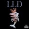 LLD (feat. Ricco Barrino) - Paper Route Empire & Jay Fizzle lyrics