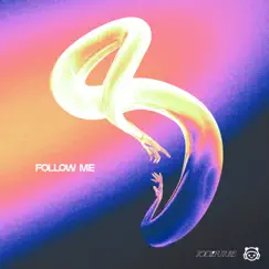 Follow Me - Single by Dot album reviews, ratings, credits