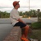 YOPPA (feat. Chase King) - Yung Tax Collector lyrics