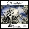 Cruisin' - Single