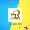 Baik Baik Saja - Single