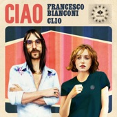 Ciao (French Version) artwork