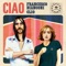 Ciao (French Version) artwork