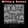 Military Games, Vol. 2 album lyrics, reviews, download