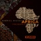 Africa (Daniel Yrigoyen Remix) - Gabriel Nieves lyrics