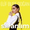 Silfanlım - Single