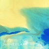 Honeylake - Single