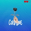 Cold Love - Single