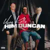 Him Duncan album lyrics, reviews, download