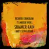 Summer Rain (Inner Spirit Remix) - Single album lyrics, reviews, download