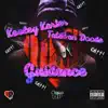 Guidance (feat. Taleban Dooda) - Single album lyrics, reviews, download