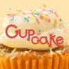 Stream & download Cupcake (feat. punchnello) - Single