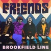 Friends - Single