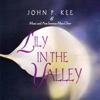 Lily In the Valley