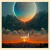 A Magical Sunrise - Single album lyrics, reviews, download