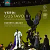 Stream & download Verdi: Un ballo in maschera (Live)