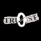 0 Trust (feat. Knotboy, Kam1k & TwinGangTay) - LaSimple lyrics