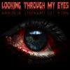 Looking Through My Eyes - Single