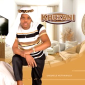 Usizo Lwabantu artwork