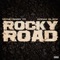 Rocky Road artwork