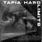 Hard Limits (Tronik Youth Remix) artwork