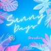 Sunny Days - Single